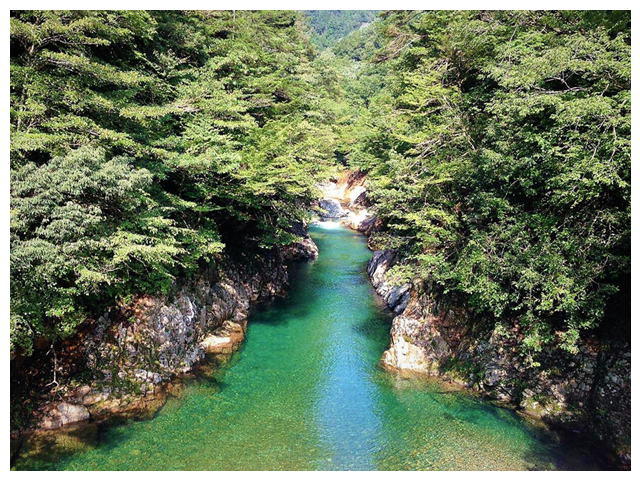 板取 遊泳場